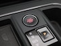 CUPRA Leon Sportstourer 1.4 e-Hybrid Business 204PK DSG Full led, adaptive cruise met travel assist, side assist, lane assist, achteruitrijcamera, keyless, stuur-stoelverwarming, 18" lichtmetaal, elektrisch glazen panorama-dak