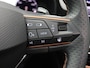 CUPRA Leon Sportstourer 1.4 e-Hybrid Business 204PK DSG Full led, adaptive cruise met travel assist, side assist, lane assist, achteruitrijcamera, keyless, stuur-stoelverwarming, 18" lichtmetaal, elektrisch glazen panorama-dak