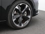 CUPRA Leon Sportstourer 1.4 e-Hybrid Business 204PK DSG Full led, adaptive cruise met travel assist, side assist, lane assist, achteruitrijcamera, keyless, stuur-stoelverwarming, 18" lichtmetaal, elektrisch glazen panorama-dak
