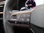 CUPRA Leon Sportstourer 1.4 e-Hybrid Business 204PK DSG Full led, adaptive cruise met travel assist, side assist, lane assist, achteruitrijcamera, keyless, stuur-stoelverwarming, 18" lichtmetaal, elektrisch glazen panorama-dak