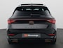 CUPRA Leon Sportstourer 1.4 e-Hybrid Business 204PK DSG Full led, adaptive cruise met travel assist, side assist, lane assist, achteruitrijcamera, keyless, stuur-stoelverwarming, 18" lichtmetaal, elektrisch glazen panorama-dak