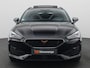 CUPRA Leon Sportstourer 1.4 e-Hybrid Business 204PK DSG Full led, adaptive cruise met travel assist, side assist, lane assist, achteruitrijcamera, keyless, stuur-stoelverwarming, 18" lichtmetaal, elektrisch glazen panorama-dak