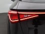 CUPRA Leon Sportstourer 1.4 e-Hybrid Business 204PK DSG Full led, adaptive cruise met travel assist, side assist, lane assist, achteruitrijcamera, keyless, stuur-stoelverwarming, 18" lichtmetaal, elektrisch glazen panorama-dak