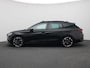 CUPRA Leon Sportstourer 1.4 e-Hybrid Business 204PK DSG Full led, adaptive cruise met travel assist, side assist, lane assist, achteruitrijcamera, keyless, stuur-stoelverwarming, 18" lichtmetaal, elektrisch glazen panorama-dak