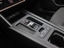 CUPRA Leon Sportstourer 1.4 e-Hybrid Business 204PK DSG Full led, adaptive cruise met travel assist, side assist, lane assist, achteruitrijcamera, keyless, stuur-stoelverwarming, 18" lichtmetaal, elektrisch glazen panorama-dak