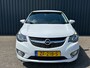 Opel Karl 1.0 Easytronic 3.0r 75pk Innovation I Carplay I Navigatie I Cruise I Parkeersensoren I