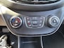 Opel Karl 1.0 Easytronic 3.0r 75pk Innovation I Carplay I Navigatie I Cruise I Parkeersensoren I