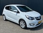 Opel Karl 1.0 Easytronic 3.0r 75pk Innovation I Carplay I Navigatie I Cruise I Parkeersensoren I