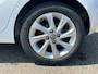 Opel Karl 1.0 Easytronic 3.0r 75pk Innovation I Carplay I Navigatie I Cruise I Parkeersensoren I