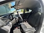 Opel Karl 1.0 Easytronic 3.0r 75pk Innovation I Carplay I Navigatie I Cruise I Parkeersensoren I