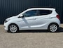 Opel Karl 1.0 Easytronic 3.0r 75pk Innovation I Carplay I Navigatie I Cruise I Parkeersensoren I