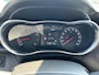 Opel Karl 1.0 Easytronic 3.0r 75pk Innovation I Carplay I Navigatie I Cruise I Parkeersensoren I