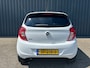 Opel Karl 1.0 Easytronic 3.0r 75pk Innovation I Carplay I Navigatie I Cruise I Parkeersensoren I