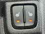 Opel Karl 1.0 Easytronic 3.0r 75pk Innovation I Carplay I Navigatie I Cruise I Parkeersensoren I