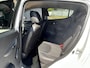 Opel Karl 1.0 Easytronic 3.0r 75pk Innovation I Carplay I Navigatie I Cruise I Parkeersensoren I