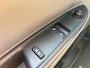 Opel Karl 1.0 Easytronic 3.0r 75pk Innovation I Carplay I Navigatie I Cruise I Parkeersensoren I