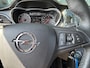 Opel Karl 1.0 Easytronic 3.0r 75pk Innovation I Carplay I Navigatie I Cruise I Parkeersensoren I