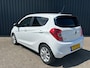 Opel Karl 1.0 Easytronic 3.0r 75pk Innovation I Carplay I Navigatie I Cruise I Parkeersensoren I