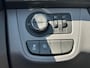 Opel Karl 1.0 Easytronic 3.0r 75pk Innovation I Carplay I Navigatie I Cruise I Parkeersensoren I