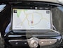 Opel Karl 1.0 Easytronic 3.0r 75pk Innovation I Carplay I Navigatie I Cruise I Parkeersensoren I