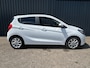 Opel Karl 1.0 Easytronic 3.0r 75pk Innovation I Carplay I Navigatie I Cruise I Parkeersensoren I