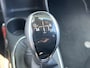 Opel Karl 1.0 Easytronic 3.0r 75pk Innovation I Carplay I Navigatie I Cruise I Parkeersensoren I