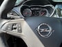 Opel Karl 1.0 Easytronic 3.0r 75pk Innovation I Carplay I Navigatie I Cruise I Parkeersensoren I
