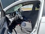Opel Karl 1.0 Easytronic 3.0r 75pk Innovation I Carplay I Navigatie I Cruise I Parkeersensoren I