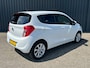 Opel Karl 1.0 Easytronic 3.0r 75pk Innovation I Carplay I Navigatie I Cruise I Parkeersensoren I