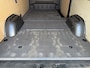 Mercedes-Benz Sprinter 319 1.9 CDI Automaat L2H2 Airco Cruise Control Lane Assist Camera Carplay Dodehoek waarschuwing Parkeersensoren voor achter