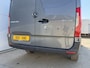 Mercedes-Benz Sprinter 319 1.9 CDI Automaat L2H2 Airco Cruise Control Lane Assist Camera Carplay Dodehoek waarschuwing Parkeersensoren voor achter