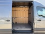 Mercedes-Benz Sprinter 319 1.9 CDI Automaat L2H2 Airco Cruise Control Lane Assist Camera Carplay Dodehoek waarschuwing Parkeersensoren voor achter