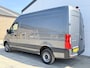 Mercedes-Benz Sprinter 319 1.9 CDI Automaat L2H2 Airco Cruise Control Lane Assist Camera Carplay Dodehoek waarschuwing Parkeersensoren voor achter