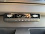 Mercedes-Benz Sprinter 319 1.9 CDI Automaat L2H2 Airco Cruise Control Lane Assist Camera Carplay Dodehoek waarschuwing Parkeersensoren voor achter