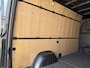 Mercedes-Benz Sprinter 319 1.9 CDI Automaat L2H2 Airco Cruise Control Lane Assist Camera Carplay Dodehoek waarschuwing Parkeersensoren voor achter