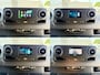 Mercedes-Benz Sprinter 319 1.9 CDI Automaat L2H2 Airco Cruise Control Lane Assist Camera Carplay Dodehoek waarschuwing Parkeersensoren voor achter
