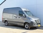 Mercedes-Benz Sprinter 319 1.9 CDI Automaat L2H2 Airco Cruise Control Lane Assist Camera Carplay Dodehoek waarschuwing Parkeersensoren voor achter
