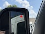 Mercedes-Benz Sprinter 319 1.9 CDI Automaat L2H2 Airco Cruise Control Lane Assist Camera Carplay Dodehoek waarschuwing Parkeersensoren voor achter