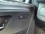 Mercedes-Benz Sprinter 319 1.9 CDI Automaat L2H2 Airco Cruise Control Lane Assist Camera Carplay Dodehoek waarschuwing Parkeersensoren voor achter