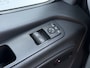 Mercedes-Benz Sprinter 319 1.9 CDI Automaat L2H2 Airco Cruise Control Lane Assist Camera Carplay Dodehoek waarschuwing Parkeersensoren voor achter
