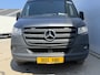 Mercedes-Benz Sprinter 319 1.9 CDI Automaat L2H2 Airco Cruise Control Lane Assist Camera Carplay Dodehoek waarschuwing Parkeersensoren voor achter