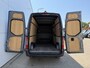 Mercedes-Benz Sprinter 319 1.9 CDI Automaat L2H2 Airco Cruise Control Lane Assist Camera Carplay Dodehoek waarschuwing Parkeersensoren voor achter