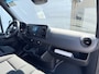 Mercedes-Benz Sprinter 319 1.9 CDI Automaat L2H2 Airco Cruise Control Lane Assist Camera Carplay Dodehoek waarschuwing Parkeersensoren voor achter