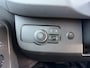 Mercedes-Benz Sprinter 319 1.9 CDI Automaat L2H2 Airco Cruise Control Lane Assist Camera Carplay Dodehoek waarschuwing Parkeersensoren voor achter