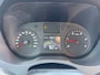 Mercedes-Benz Sprinter 319 1.9 CDI Automaat L2H2 Airco Cruise Control Lane Assist Camera Carplay Dodehoek waarschuwing Parkeersensoren voor achter