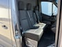 Mercedes-Benz Sprinter 319 1.9 CDI Automaat L2H2 Airco Cruise Control Lane Assist Camera Carplay Dodehoek waarschuwing Parkeersensoren voor achter