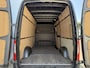 Mercedes-Benz Sprinter 319 1.9 CDI Automaat L2H2 Airco Cruise Control Lane Assist Camera Carplay Dodehoek waarschuwing Parkeersensoren voor achter