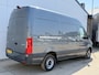 Mercedes-Benz Sprinter 319 1.9 CDI Automaat L2H2 Airco Cruise Control Lane Assist Camera Carplay Dodehoek waarschuwing Parkeersensoren voor achter