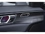 Lynk & Co 01 1.5 Business in Mat Grijs Metallic!