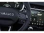 Lynk & Co 01 1.5 Business in Mat Grijs Metallic!